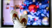 Ipsos | Advertising | Christmas | Belvedere