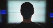 Ipsos | Social Intelligence | Consumers | Myths