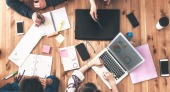 Ricerca di mercato: vantaggio competitivo