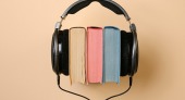 Ipsos podcasts