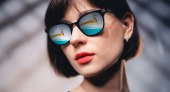 Ipsos | Luxury | Ipsos views | brands | customer-centric
