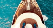 Ipsos | Global luxury roundtable