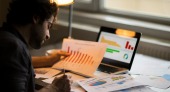 Ricerche di mercato online: ottieni le risposte alle tue domande di business in sole 24 ore 