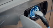 益普索｜電動車｜充電樁