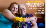 Ipsos UNHCR