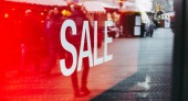 Marketing Innovativation