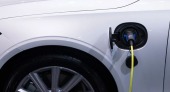 Electric Vehicles