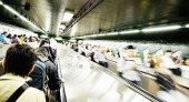 Speed dating with innovations | Ipsos