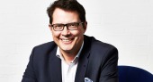 Ben Page | Ipsos