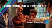 Embedding ESG in Experience