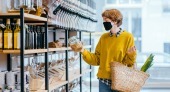Ipsos Views ESG