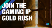 join the gaming ip