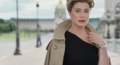 Ipsos | Cartier | Advertising |Source: Cartier/Youtube
