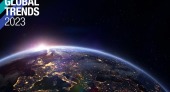 Ipsos | Global Trends | Webinar | Event | Survey