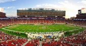 Superbowl | Ipsos