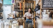 Ipsos | Trazando el camino hacia un envase sostenible| Sostenibilidad | Envase