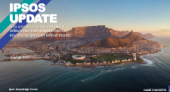 Ipsos Update -  Abril 2023