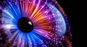 Ipsos | CX Lens | Customer experience | KPI | Banchmark | Database