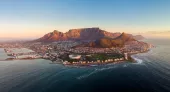 Ipsos | Ipsos Update | ESG | Sustainability | Ramadan 