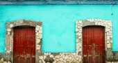 Ipsos | Ipsos Update | Sostenibilidad | inteligencia artificial | Economía | Cuidado de la salud