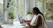 Ipsos Field & Delivery: Bespoke Competitive Intelligence Solution