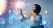 Rewiring Your CX DNA