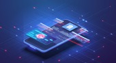 Views On Digital Banking in Kuwait