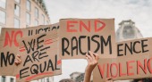 Disuguaglianza e analisi dei dati: come la ricerca può aiutare a ridurre le disparità 