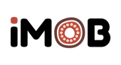 iMOB