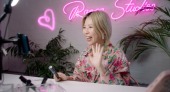 Ipsos | Brand Success| Erwartungen