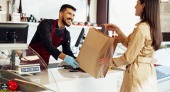 Customer Experience | Ipsos