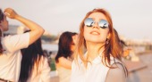 Gen Z | Ipsos