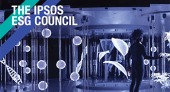 The ESG Council Report