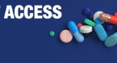 Ipsos-market-access