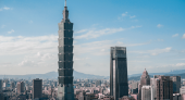 Ipsos，益普索，Post-Covid，台灣市場，後疫情，