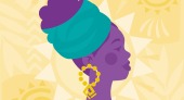 Landscaping of Women’s Groups and Women Empowerment Collectives in Nigeria