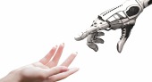 Ipsos | Conversations with AI