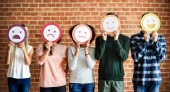 Ipsos | Emotions around the world 