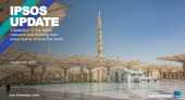 Ipsos Update | Ipsos