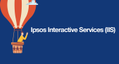 IIS
