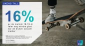 Uke35'23