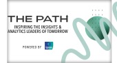 Welcome to The Path