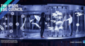 Chief Value Creator? L'evoluzione del ruolo del Chief Sustainability Officer (CSO)