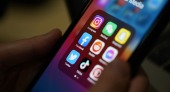 Costruire brand di successo su TikTok: la pubblicità efficace di KitKat 