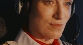 Ipsos | Misfits | Brand Success | Virgin Airways