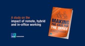Making the Case for the Office - Ipsos Karian and Box