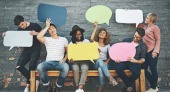 La rappresentazione inclusiva nella pubblicità e la crescita dei brand 