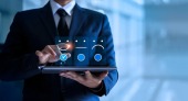 Забота о респондентах улучшает качество инсайтов