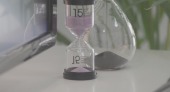 fastpack ipsos sweden