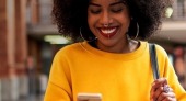 UK Essential Digital Skills 2023